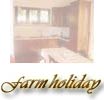Farm Holiday Parco degli Ulivi: the Facilities, the Rooms, the Entertainment, the Prices